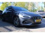 Hyundai i30 Wagon 1.0 T-GDi MHEV Comfort Smart "RIJKLAARPRIJS"