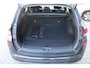 Hyundai i30 Wagon 1.0 T-GDi MHEV Comfort Smart "RIJKLAARPRIJS"