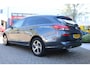 Hyundai i30 Wagon 1.0 T-GDi MHEV Comfort Smart "RIJKLAARPRIJS"