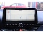 Hyundai i30 Wagon 1.0 T-GDi MHEV Comfort Smart "RIJKLAARPRIJS"