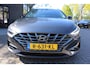Hyundai i30 Wagon 1.0 T-GDi MHEV Comfort Smart "RIJKLAARPRIJS"