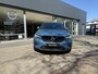 Volvo XC40 T2 Core | Achteruitrijcamera | Trekhaak