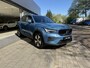 Volvo XC40 T2 Core | Achteruitrijcamera | Trekhaak