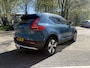 Volvo XC40 T2 Core | Achteruitrijcamera | Trekhaak