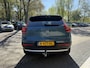 Volvo XC40 T2 Core | Achteruitrijcamera | Trekhaak