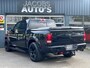 Dodge Ram 1500 5.7 V8 4x4 Crew Cab Sport black edition