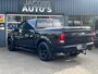 Dodge Ram 1500 5.7 V8 4x4 Crew Cab Sport black edition