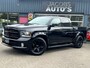 Dodge Ram 1500 5.7 V8 4x4 Crew Cab Sport black edition