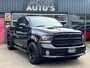 Dodge Ram 1500 5.7 V8 4x4 Crew Cab Sport black edition