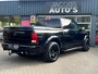 Dodge Ram 1500 5.7 V8 4x4 Crew Cab Sport black edition