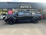 Dodge Ram 1500 5.7 V8 4x4 Crew Cab Sport black edition