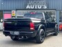Dodge Ram 1500 5.7 V8 4x4 Crew Cab Sport black edition