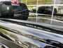 Dodge Ram 1500 5.7 V8 4x4 Crew Cab Sport black edition