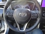 Toyota Corolla Cross Hybrid 140 Style + PREMIUM PACK NL AUTO