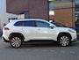 Toyota Corolla Cross Hybrid 140 Style + PREMIUM PACK NL AUTO