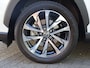 Toyota Corolla Cross Hybrid 140 Style + PREMIUM PACK NL AUTO