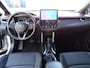 Toyota Corolla Cross Hybrid 140 Style + PREMIUM PACK NL AUTO