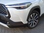Toyota Corolla Cross Hybrid 140 Style + PREMIUM PACK NL AUTO