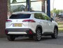 Toyota Corolla Cross Hybrid 140 Style + PREMIUM PACK NL AUTO