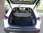 Toyota Corolla Cross Hybrid 140 Style + PREMIUM PACK NL AUTO