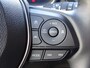 Toyota Corolla Cross Hybrid 140 Style + PREMIUM PACK NL AUTO