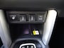 Toyota Corolla Cross Hybrid 140 Style + PREMIUM PACK NL AUTO