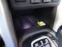 Toyota Corolla Cross Hybrid 140 Style + PREMIUM PACK NL AUTO