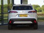 Toyota Corolla Cross Hybrid 140 Style + PREMIUM PACK NL AUTO