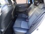 Toyota Corolla Cross Hybrid 140 Style + PREMIUM PACK NL AUTO