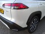 Toyota Corolla Cross Hybrid 140 Style + PREMIUM PACK NL AUTO