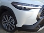 Toyota Corolla Cross Hybrid 140 Style + PREMIUM PACK NL AUTO
