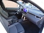 Toyota Corolla Cross Hybrid 140 Style + PREMIUM PACK NL AUTO