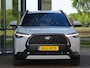 Toyota Corolla Cross Hybrid 140 Style + PREMIUM PACK NL AUTO
