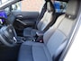 Toyota Corolla Cross Hybrid 140 Style + PREMIUM PACK NL AUTO