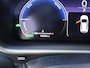 Toyota Corolla Cross Hybrid 140 Style + PREMIUM PACK NL AUTO