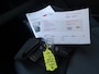 Toyota Corolla Cross Hybrid 140 Style + PREMIUM PACK NL AUTO