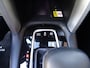 Toyota Corolla Cross Hybrid 140 Style + PREMIUM PACK NL AUTO