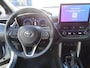 Toyota Corolla Cross Hybrid 140 Style + PREMIUM PACK NL AUTO