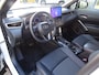 Toyota Corolla Cross Hybrid 140 Style + PREMIUM PACK NL AUTO