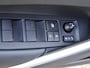 Toyota Corolla Cross Hybrid 140 Style + PREMIUM PACK NL AUTO