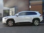 Toyota Corolla Cross Hybrid 140 Style + PREMIUM PACK NL AUTO