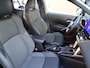 Toyota Corolla Cross Hybrid 140 Style + PREMIUM PACK NL AUTO