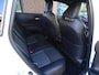 Toyota Corolla Cross Hybrid 140 Style + PREMIUM PACK NL AUTO