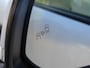 Toyota Corolla Cross Hybrid 140 Style + PREMIUM PACK NL AUTO