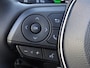 Toyota Corolla Cross Hybrid 140 Style + PREMIUM PACK NL AUTO