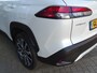 Toyota Corolla Cross Hybrid 140 Style + PREMIUM PACK NL AUTO