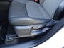 Toyota Corolla Cross Hybrid 140 Style + PREMIUM PACK NL AUTO
