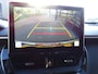Toyota Corolla Cross Hybrid 140 Style + PREMIUM PACK NL AUTO