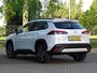 Toyota Corolla Cross Hybrid 140 Style + PREMIUM PACK NL AUTO
