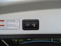 Toyota Corolla Cross Hybrid 140 Style + PREMIUM PACK NL AUTO